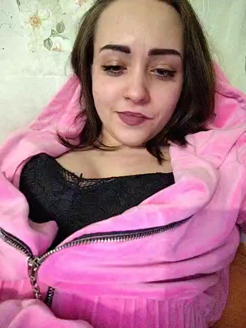 E1eanorEusTacias Adult Chat November 16, 2025