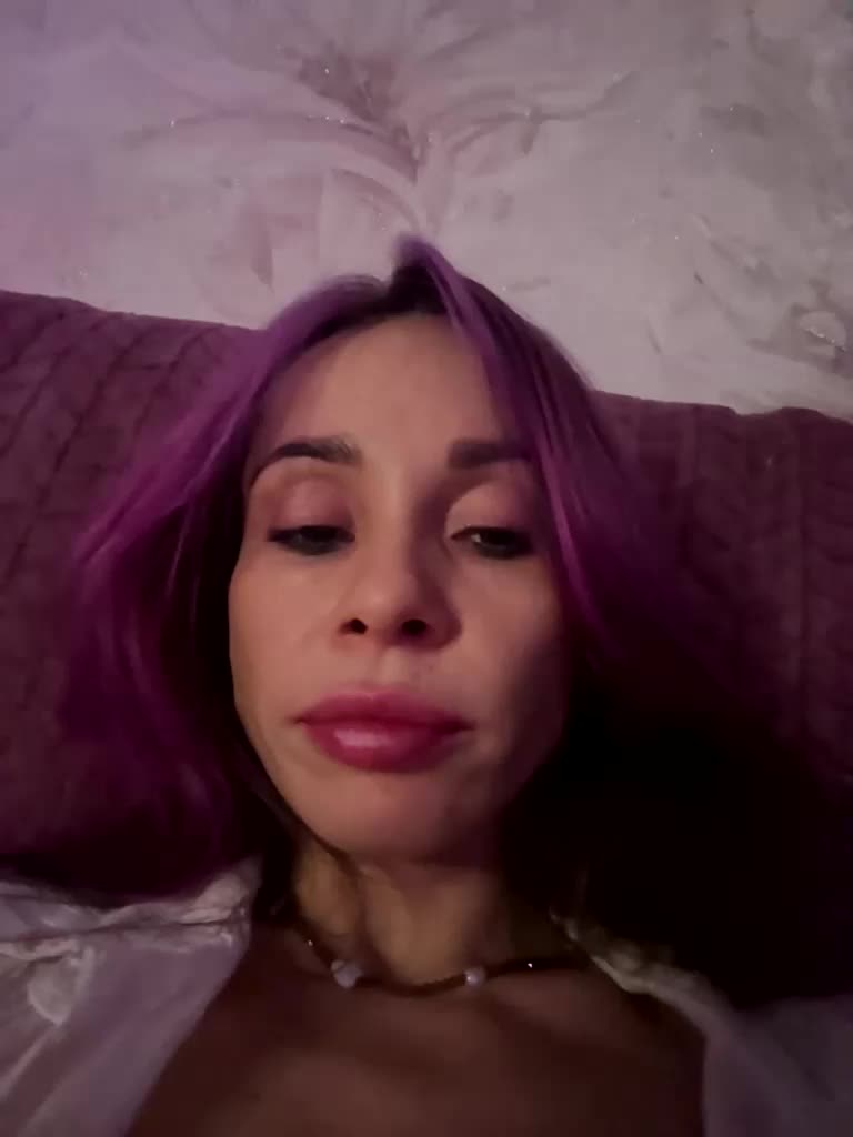 VIP17CoupleDream Adult Chat November 16, 2025