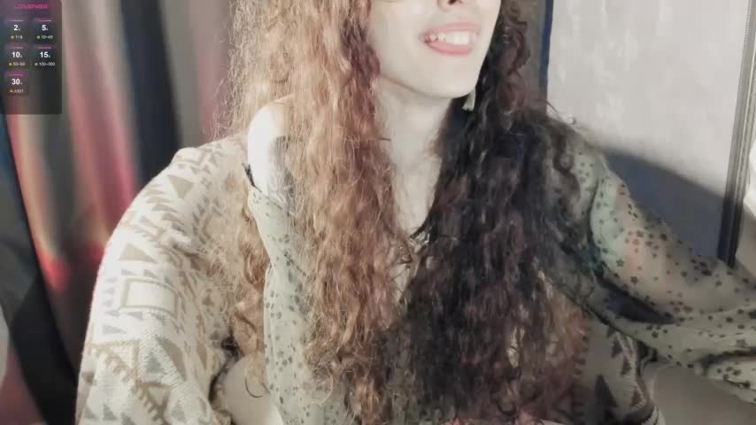 Dizer_clopy Adult Chat November 16, 2025