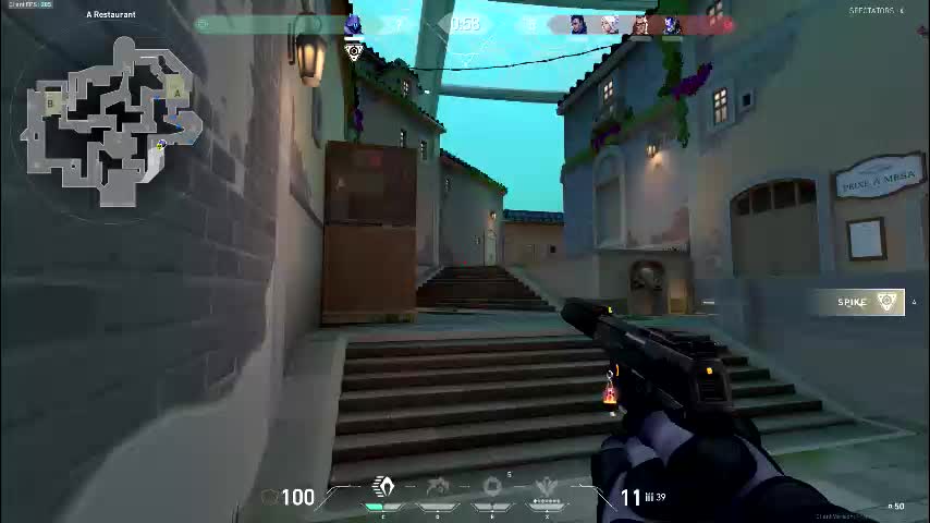 dollybm Adult Chat November 16, 2025