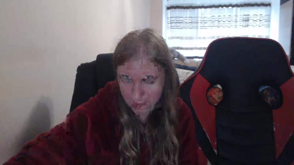 jenisandpeter Adult Chat November 16, 2025