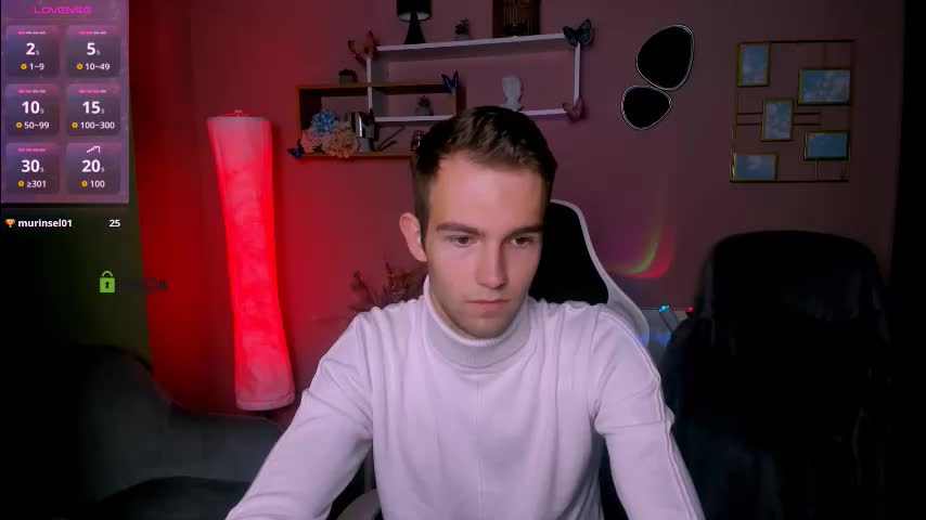 ash_raven_ Adult Chat November 16, 2025