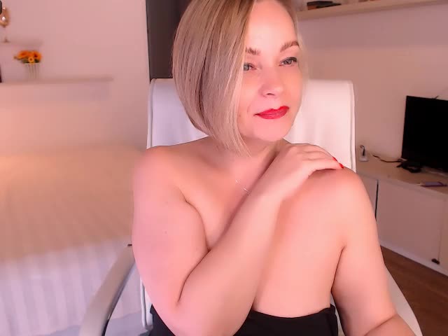 Tilly-Eliot Adult Chat November 16, 2025