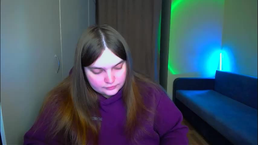 emma_dorn Adult Chat November 16, 2025