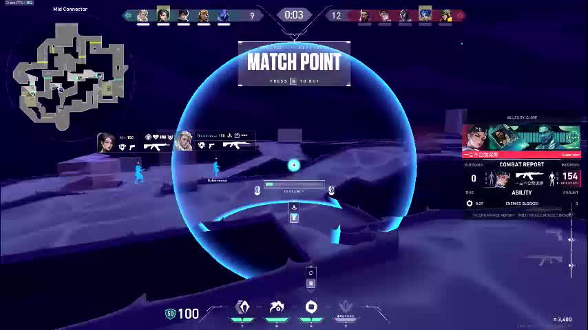 dollybm Adult Chat November 16, 2025