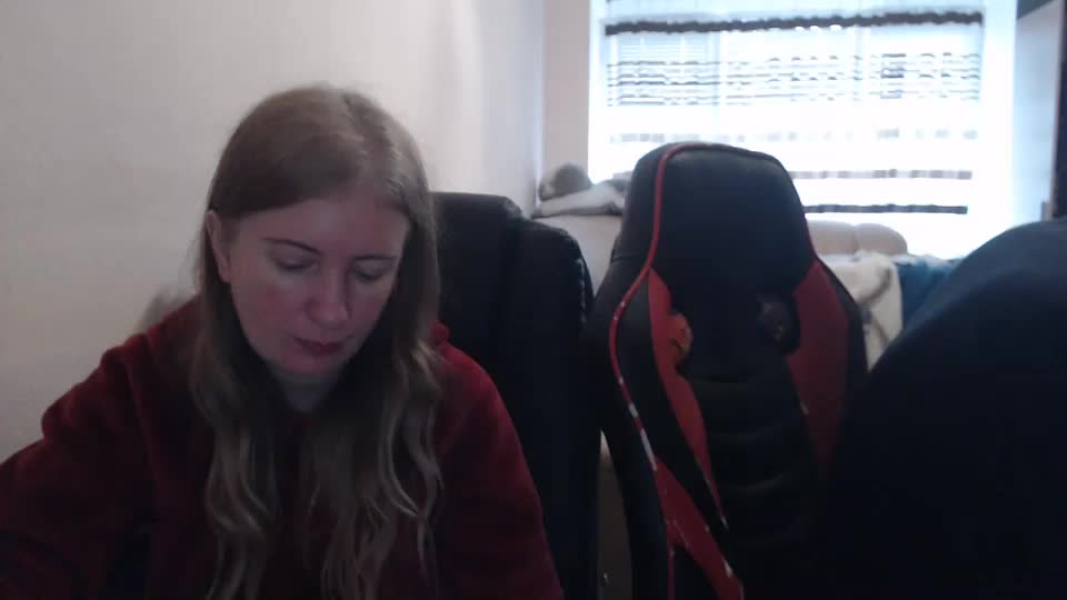 jenisandpeter Adult Chat November 16, 2025