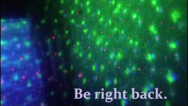 annunakispawn Adult Chat November 16, 2025