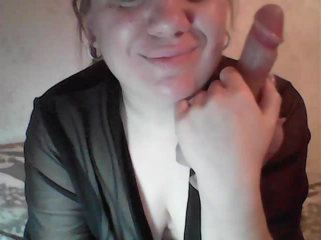 Marinade Adult Chat November 16, 2025