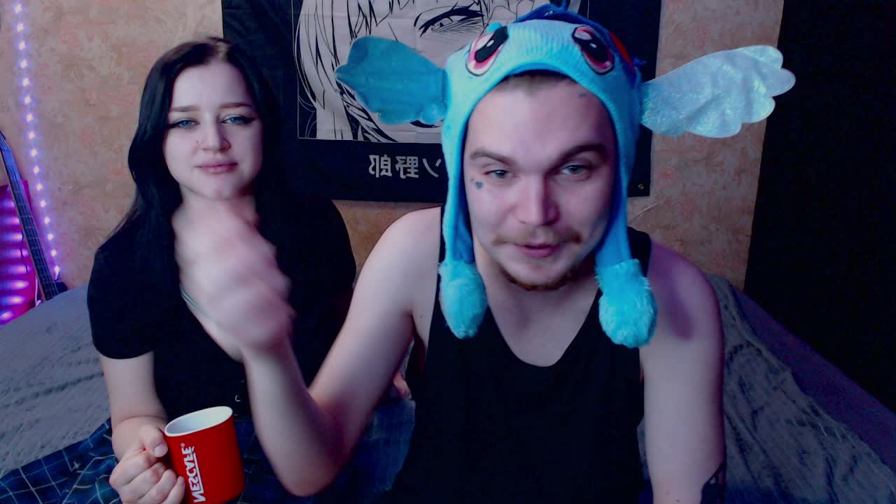 jackoffjillss Adult Chat November 16, 2025