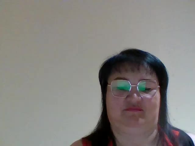 lora805608 Adult Chat November 16, 2025