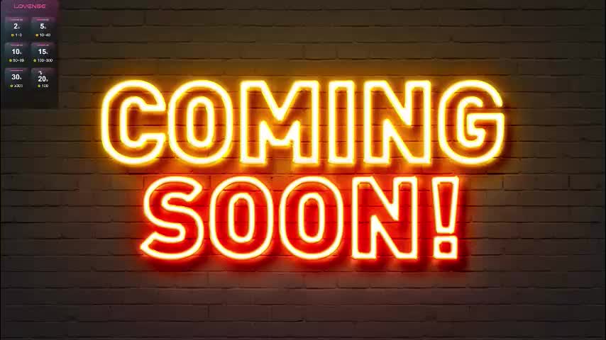 bright_diamonds_054 Adult Chat November 16, 2025