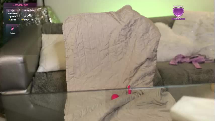 qwennx Adult Chat November 16, 2025