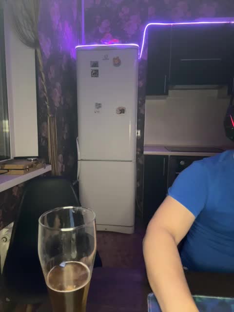 Spacesexxx Adult Chat November 16, 2025