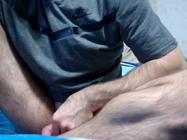 SexPara696969 Adult Chat November 16, 2025