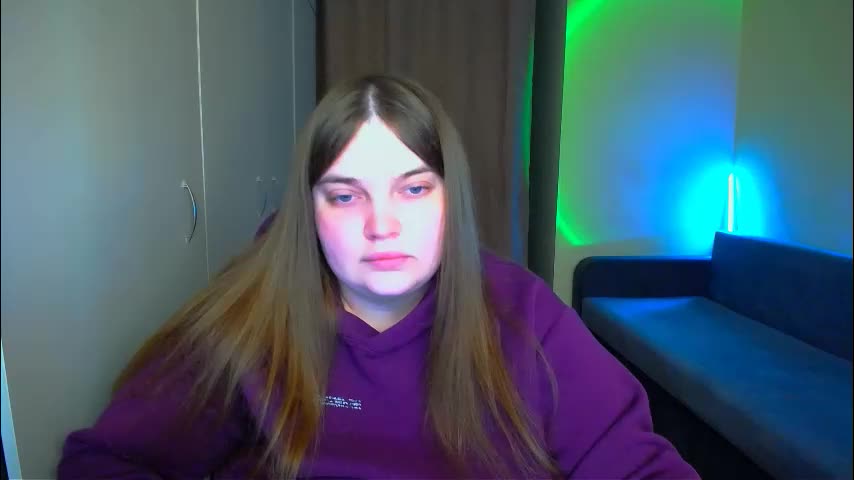 emma_dorn Adult Chat November 16, 2025