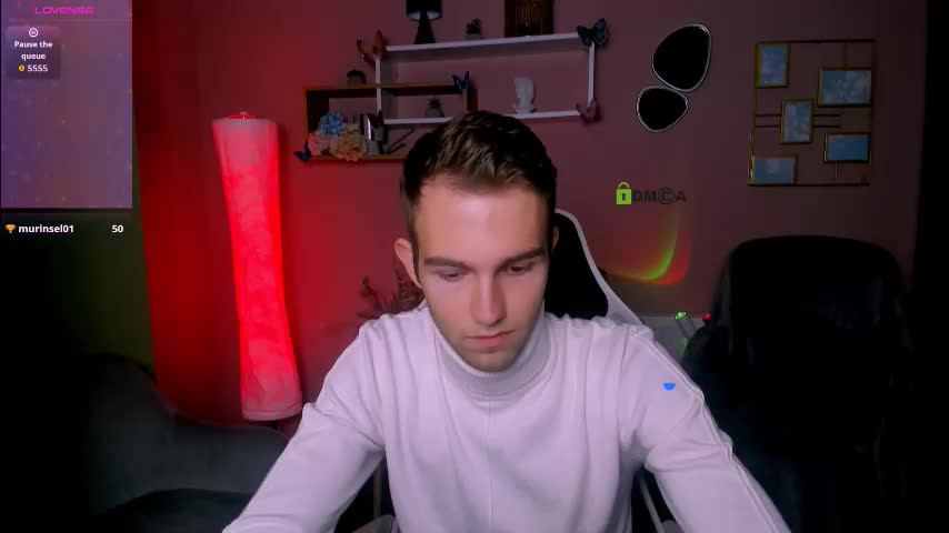 ash_raven_ Adult Chat November 16, 2025