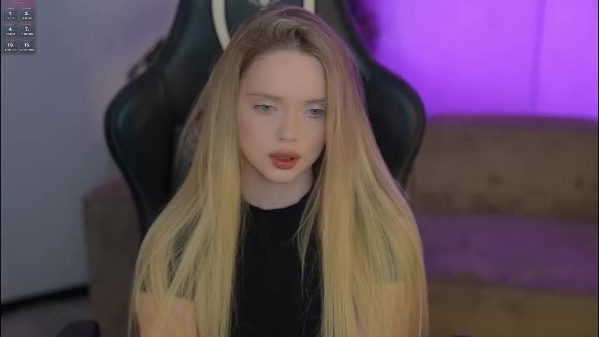 anabel054 Adult Chat November 16, 2025