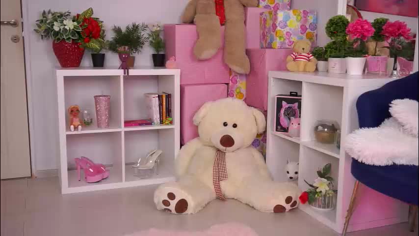 zariavera Adult Chat November 16, 2025