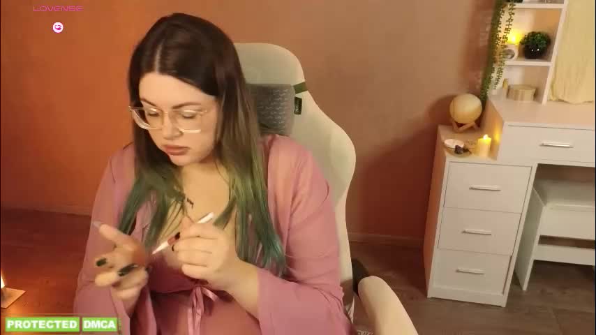 sunflower0907 Adult Chat November 16, 2025