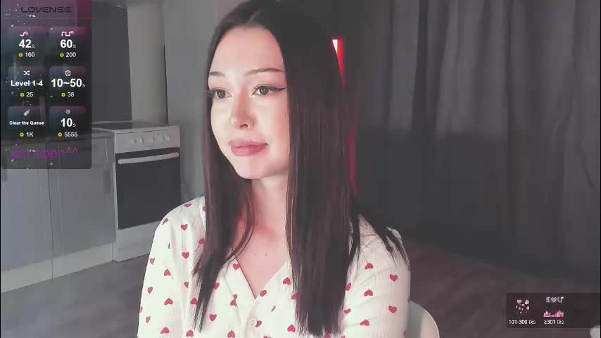 angeliclever Adult Chat November 16, 2025