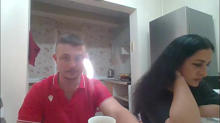 best_ass2000 Adult Chat November 16, 2025