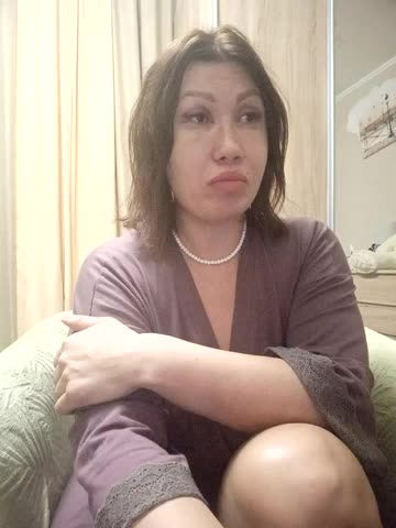 ROXOLANAA_SEXY Adult Chat November 16, 2025