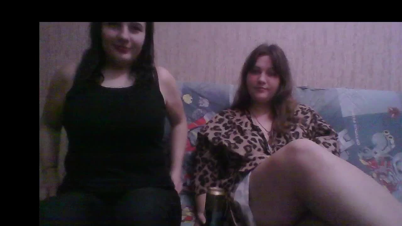 Yxoooeiy Adult Chat November 16, 2025