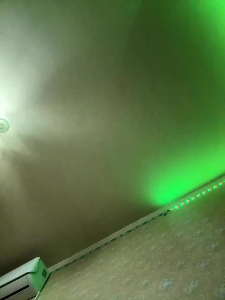 Vika-62 Adult Chat November 16, 2025