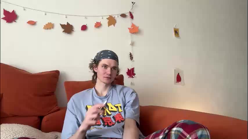 di_n_alex Adult Chat November 16, 2025