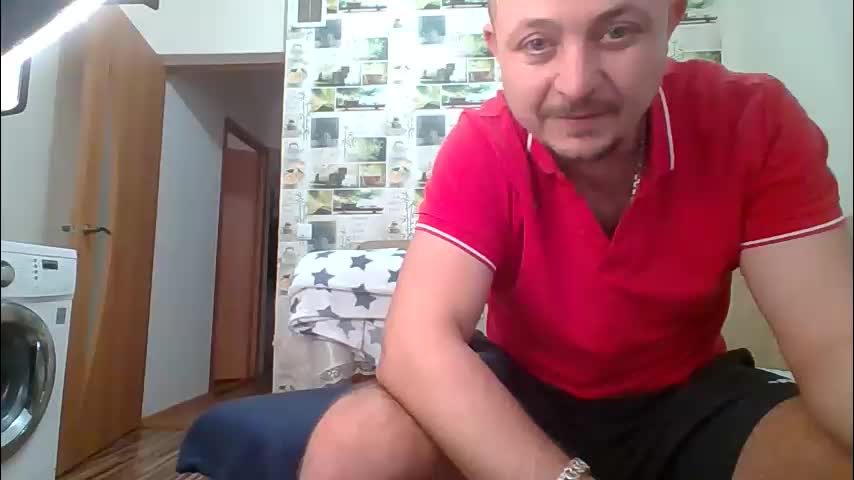 best_ass2000 Adult Chat November 16, 2025