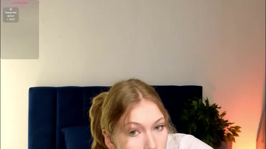 bjliki Adult Chat November 16, 2025