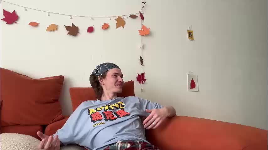 di_n_alex Adult Chat November 16, 2025