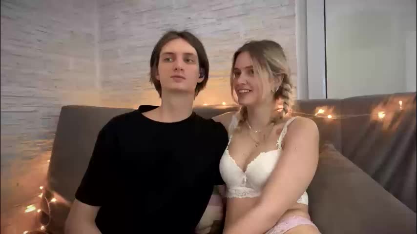 amandatalk Adult Chat November 16, 2025