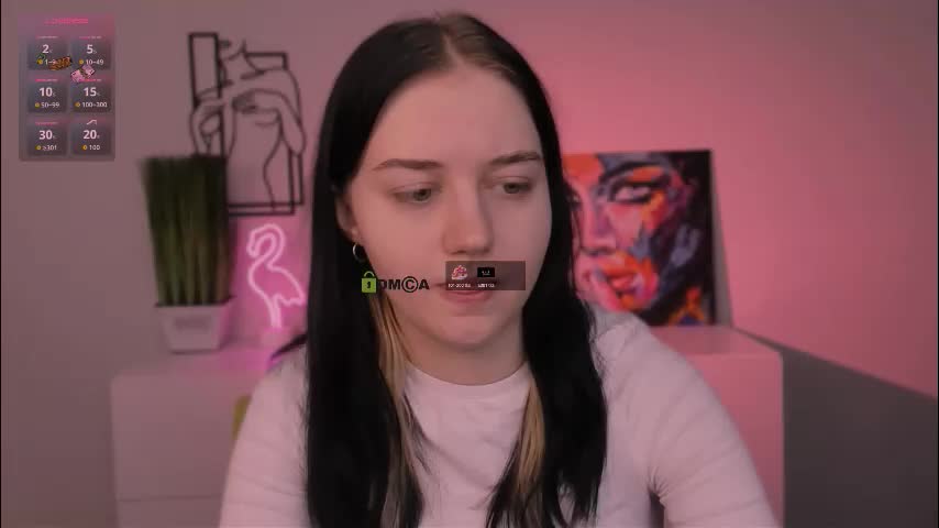 luna_tin Adult Chat November 16, 2025