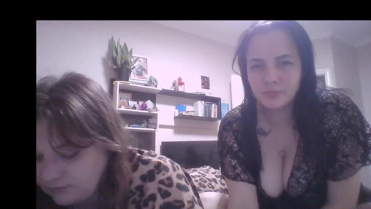 Yxoooeiy Adult Chat November 16, 2025