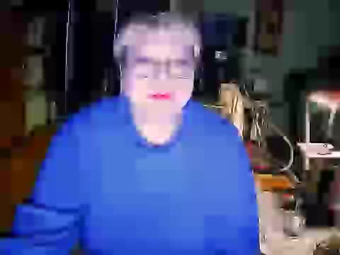 LOLA8888 Adult Chat November 15, 2025