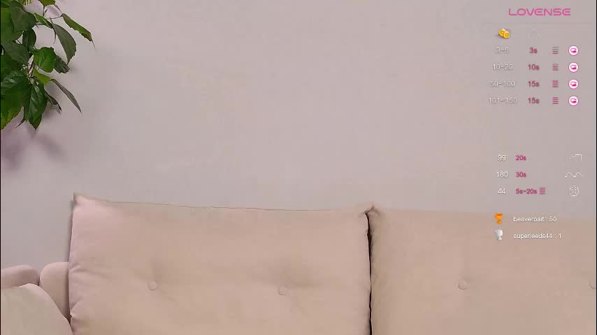 duomoon Adult Chat November 16, 2025