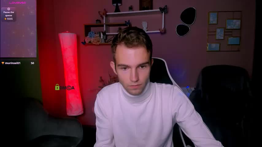 ash_raven_ Adult Chat November 16, 2025