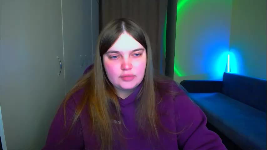 emma_dorn Adult Chat November 16, 2025