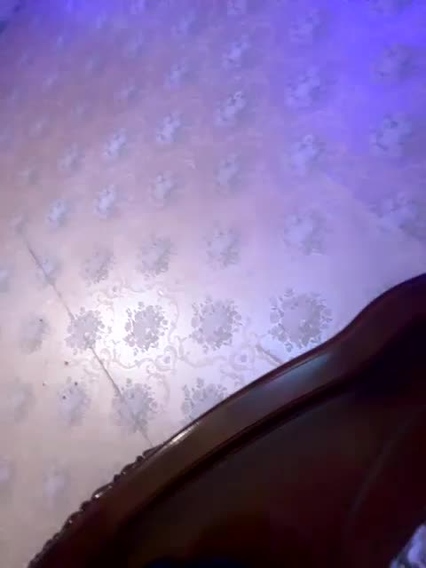 Vika-62 Adult Chat November 16, 2025