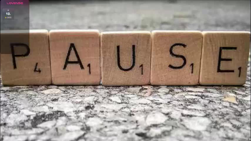 sweetdesiree_ Adult Chat November 16, 2025