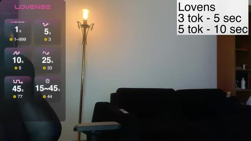 Sexy_Sweets Adult Chat November 16, 2025