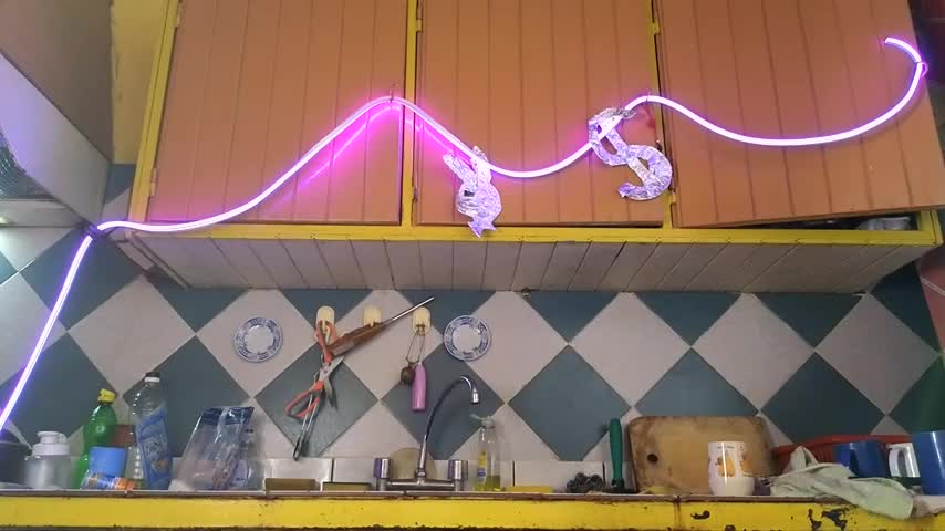 Jony_Marta Adult Chat November 16, 2025