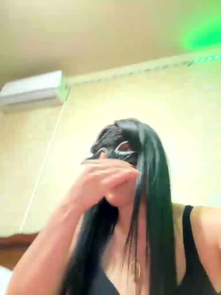 Vika-62 Adult Chat November 16, 2025