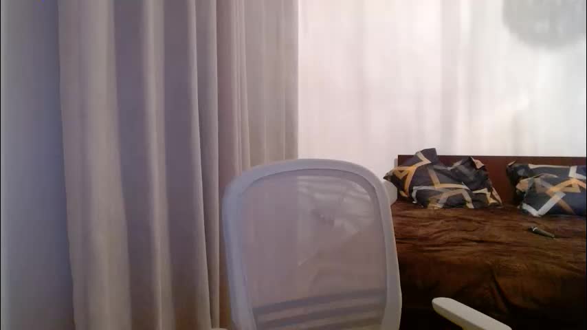 sweetmayacutie Adult Chat November 15, 2025