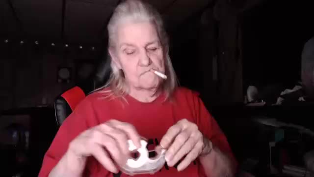 cat9paw Adult Chat November 16, 2025