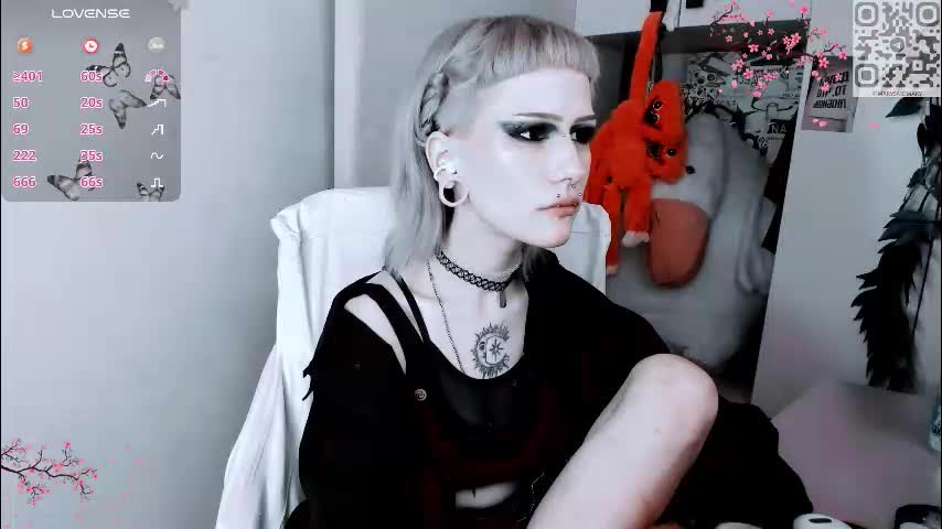 say_mary Adult Chat November 16, 2025