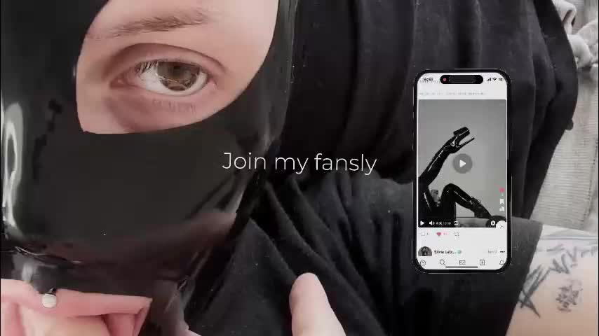 vinylstore Adult Chat November 16, 2025