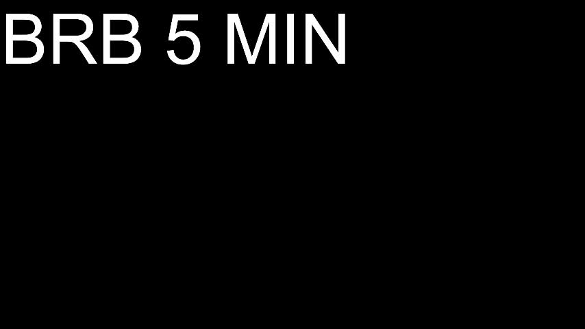 steventidball Adult Chat November 16, 2025