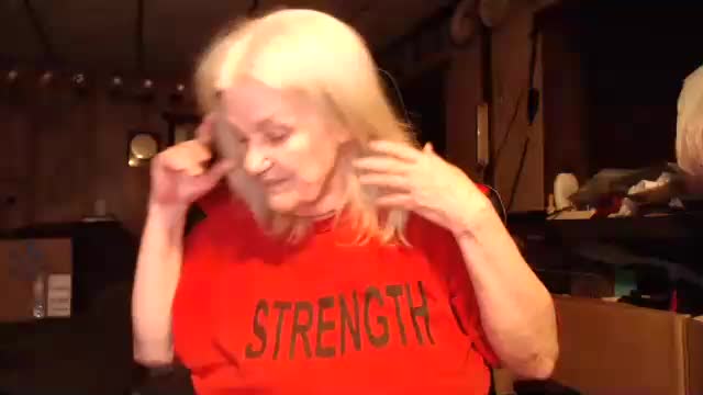 cat9paw Adult Chat November 15, 2025